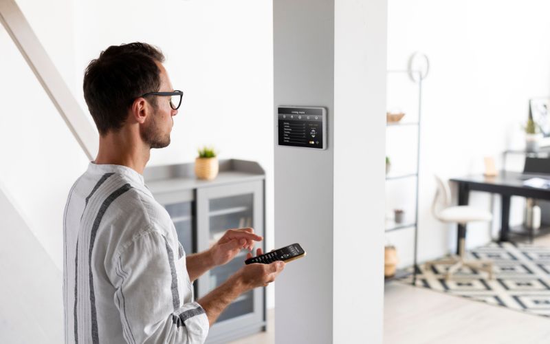 Apps para controlar el consumo de agua